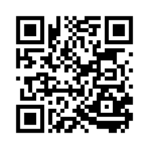 仙台市街ガイドのお薦め|うなぎ天ぷら・うちだのQRコード