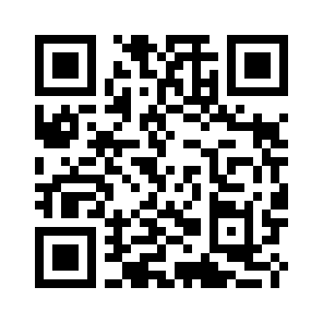 仙台市でお探しの街ガイド情報|うなぎ・いとうのQRコード