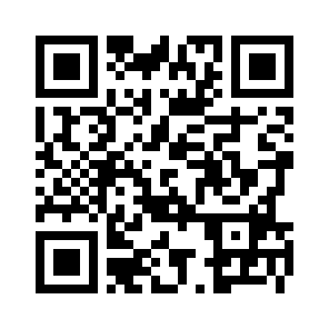 仙台市の人気街ガイド情報なら|一松のQRコード