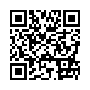 仙台市でお探しの街ガイド情報|鰻の一松のQRコード