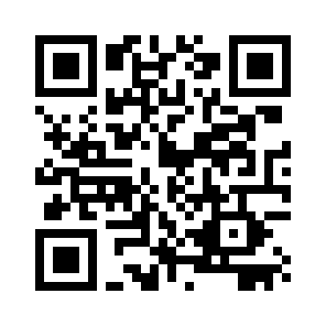 仙台市の街ガイド情報なら|仙臺もも焼き 火鳥‐HINOTORI‐のQRコード