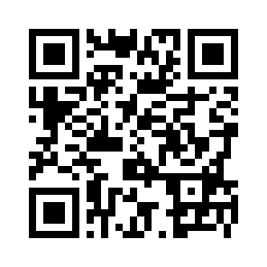 仙台市で知りたい情報があるなら街ガイドへ|新 萬彩のQRコード