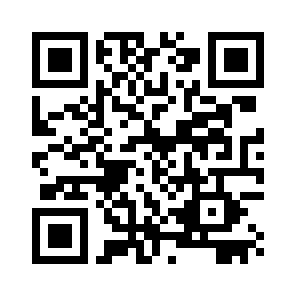 仙台市でお探しの街ガイド情報|かんのやのQRコード