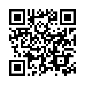 仙台市で知りたい情報があるなら街ガイドへ|福乃鳥のQRコード