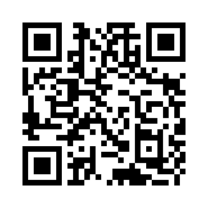 仙台市で知りたい情報があるなら街ガイドへ|旬仙のQRコード