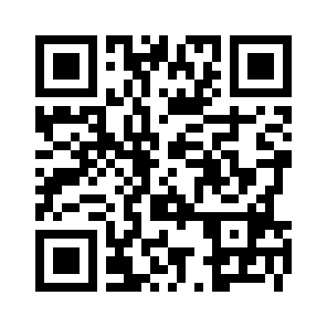 仙台市の街ガイド情報なら|鶤鶏やのQRコード