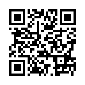 仙台市の人気街ガイド情報なら|おでん屋だいすけのQRコード