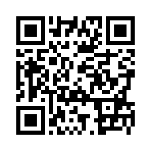 仙台市でお探しの街ガイド情報|おでんたかさごのQRコード