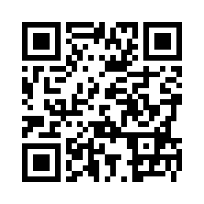 仙台市の街ガイド情報なら|に志きのQRコード