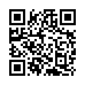 仙台市街ガイドのお薦め|おでんやＣＨＩＢＡのQRコード