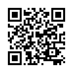 仙台市の街ガイド情報なら|一窯のQRコード