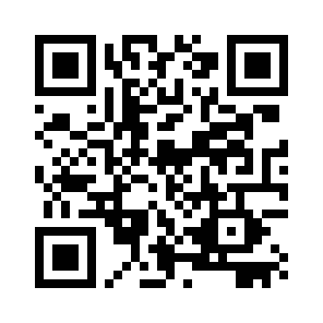 仙台市でお探しの街ガイド情報|杜のおでん・プラティパスのQRコード