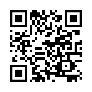 仙台市の人気街ガイド情報なら|三吉おでんのQRコード