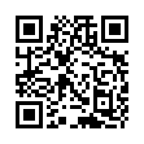 仙台市の人気街ガイド情報なら|酒処かどっこのQRコード