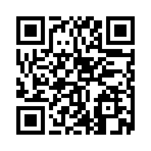仙台市街ガイドのお薦め|三陸かきと旬鮮魚貝 ととびすとのQRコード