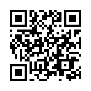 仙台市街ガイドのお薦め|すき家 仙台福室店のQRコード