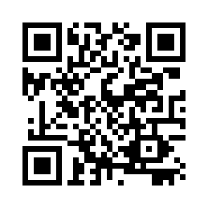 仙台市の人気街ガイド情報なら|なか卯 ベガロポリス仙台南店のQRコード