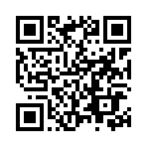 仙台市の人気街ガイド情報なら|すき家 仙台水の森店のQRコード