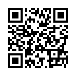 仙台市の人気街ガイド情報なら|漁亭浜や エスパル店のQRコード