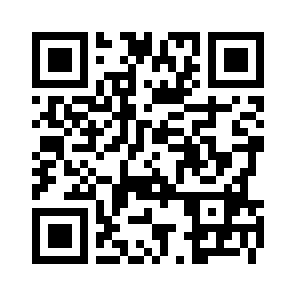 仙台市でお探しの街ガイド情報|すき家 仙台泉店のQRコード