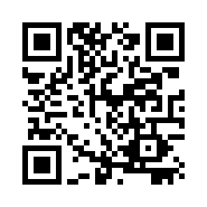 仙台市の人気街ガイド情報なら|すき家 仙台定禅寺通店のQRコード