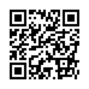 仙台市の街ガイド情報なら|メローバードのQRコード