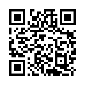 仙台市の街ガイド情報なら|すき家 フォレオせんだい宮の杜店のQRコード