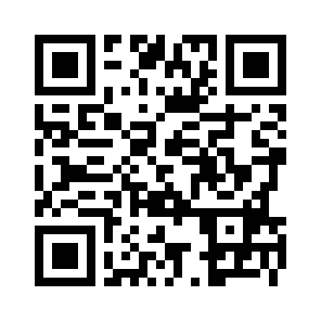 仙台市の人気街ガイド情報なら|すき家 仙台クリスロード店のQRコード