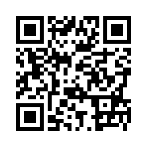 仙台市でお探しの街ガイド情報|株式会社松屋フーズ仙台五橋店のQRコード