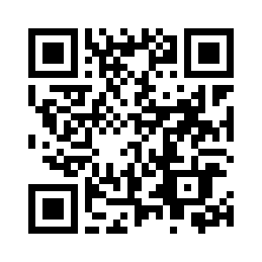 仙台市の人気街ガイド情報なら|吉野家４５号線仙台日の出町店のQRコード