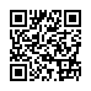 仙台市の人気街ガイド情報なら|なか卯 ベガロポリス仙台南店のQRコード