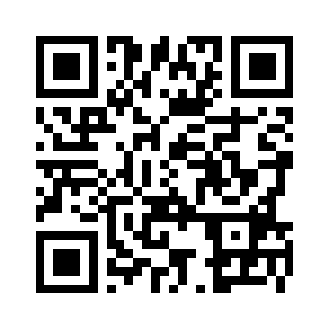 仙台市の人気街ガイド情報なら|天丼てんや 仙台一番町店のQRコード