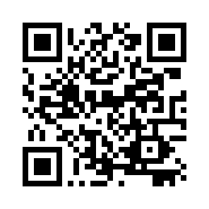 仙台市でお探しの街ガイド情報|なか卯 仙台国分町店のQRコード