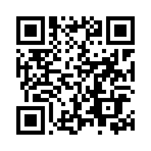 仙台市街ガイドのお薦め|株式会社北日本吉野家のQRコード
