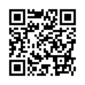 仙台市の街ガイド情報なら|海鮮政宗のQRコード
