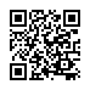仙台市街ガイドのお薦め|株式会社北日本吉野家のQRコード