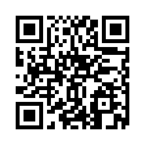 仙台市街ガイドのお薦め|株式会社松屋フーズ　仙台中野栄店のQRコード