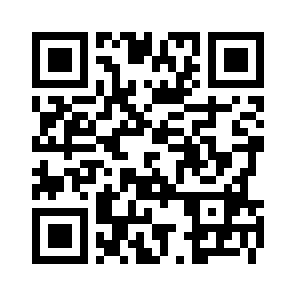 仙台市の人気街ガイド情報なら|隠れ家個室居酒屋ほのか 仙台店のQRコード