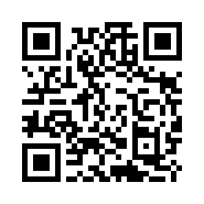 仙台市でお探しの街ガイド情報|キンタロウのQRコード