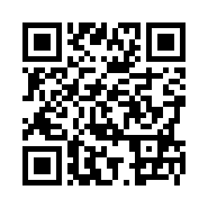 仙台市でお探しの街ガイド情報|伊達な海鮮居酒屋 梵天食堂 泉中央駅ビル店のQRコード