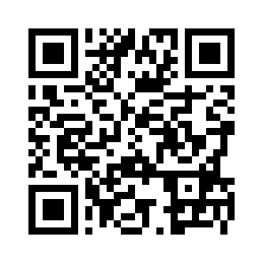 仙台市の人気街ガイド情報なら|中目黒 十五家 泉中央店のQRコード