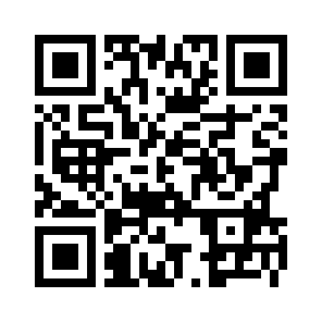 仙台市でお探しの街ガイド情報|目利きの銀次 長町南駅前店のQRコード