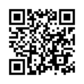 仙台市の人気街ガイド情報なら|板膳 ＩＴＡ−ＺＥＮのQRコード