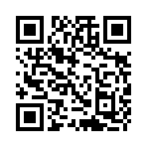 仙台市の街ガイド情報なら|渡辺商店飛梅新寺店のQRコード