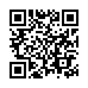 仙台市街ガイドのお薦め|仙台牛タン居酒屋 集合郎 上杉店のQRコード