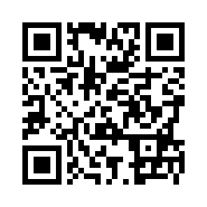 仙台市の街ガイド情報なら|300円均一 居酒屋ノボルのQRコード