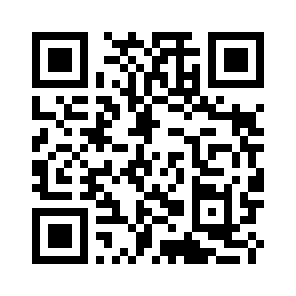 仙台市街ガイドのお薦め|三陸フィッシャーマンズ サカナの家！のQRコード