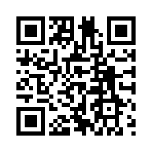 仙台市街ガイドのお薦め|ごちそう村 創夢里江のQRコード