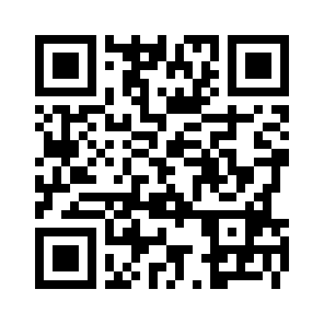 仙台市の人気街ガイド情報なら|個室庭園空間 禅楽（あぐら）のQRコード