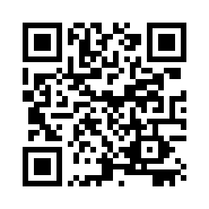 仙台市でお探しの街ガイド情報|花椿のQRコード